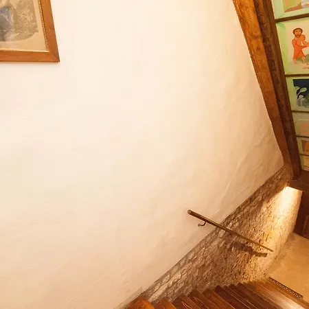 Casa 300 Venedig
