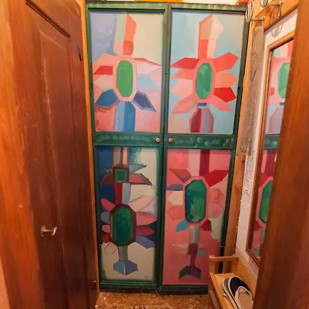 Apartment Casa 300