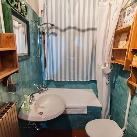 Casa 300 *