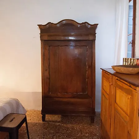 Casa 300 Апартаменты *